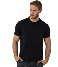 T Shirt Men Base Layer Merino - My Store