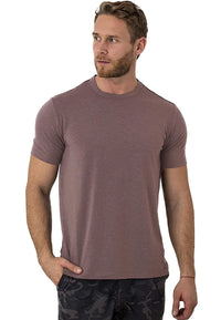 T Shirt Men Base Layer Merino - My Store